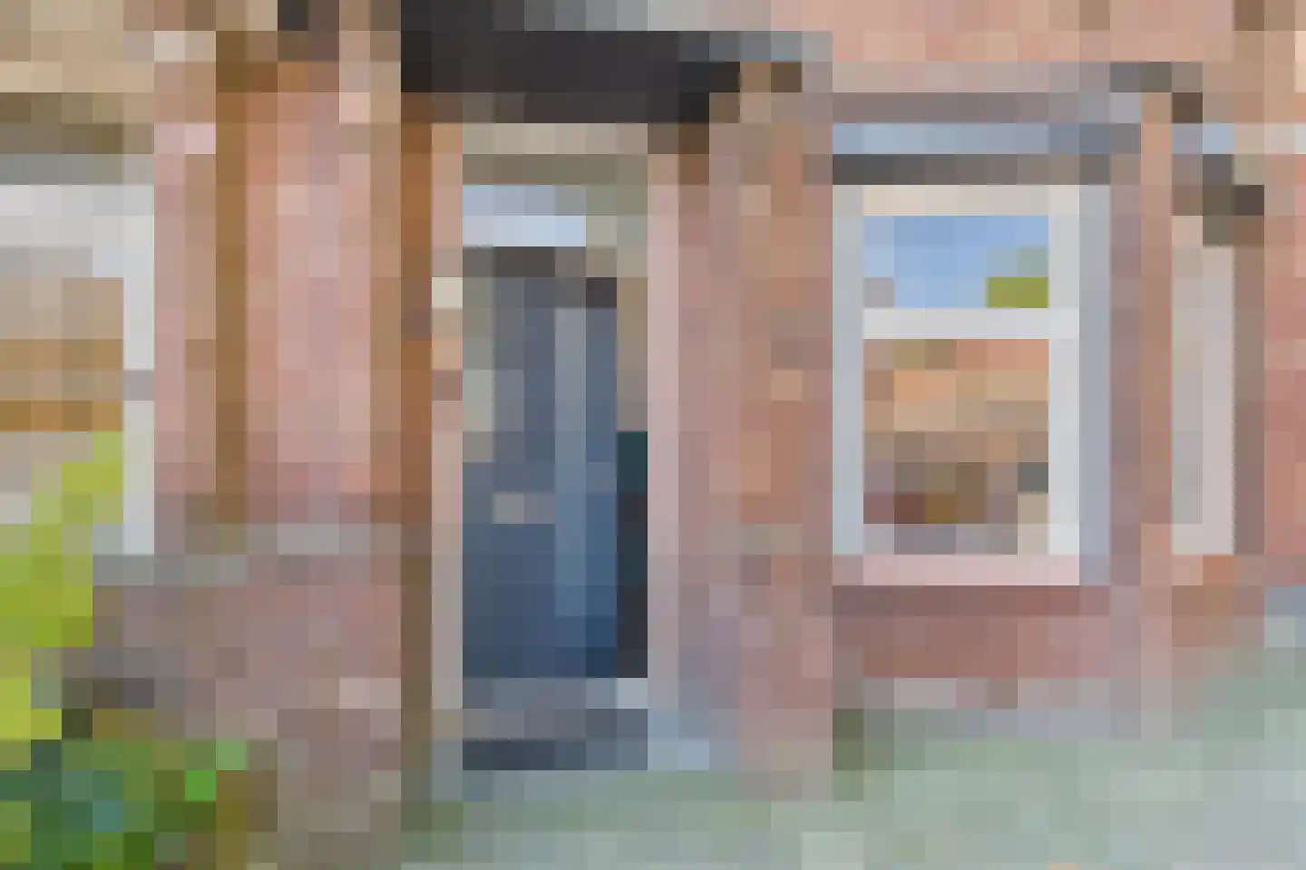 Tramstraat 43 Terneuzen thumbnail 8