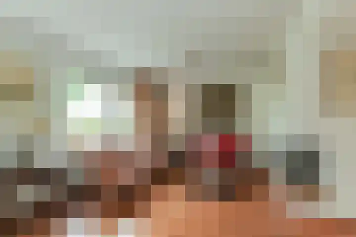 Tramstraat 44 Velp thumbnail 10