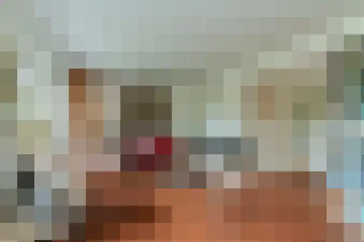 Tramstraat 44 Velp thumbnail 11
