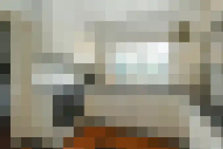 Tramstraat 44 Velp thumbnail 22