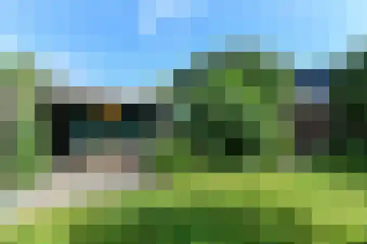 Tramstraat 44 Velp thumbnail 36