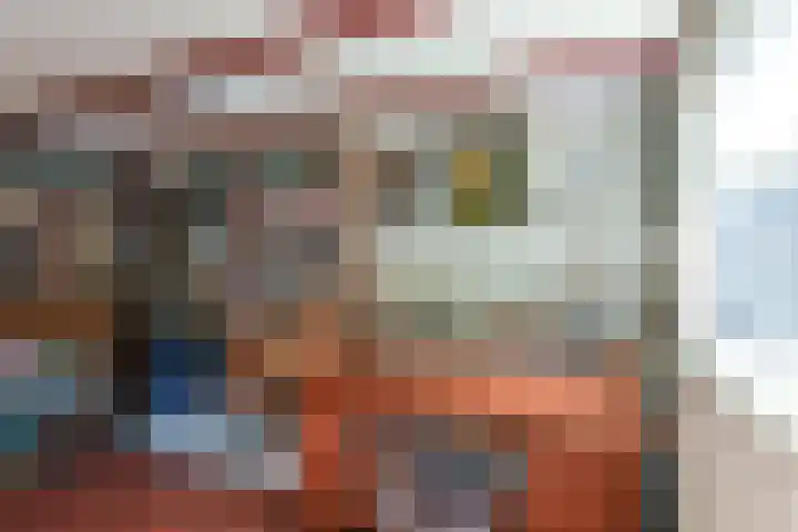 Tramstraat 44 Velp thumbnail 41