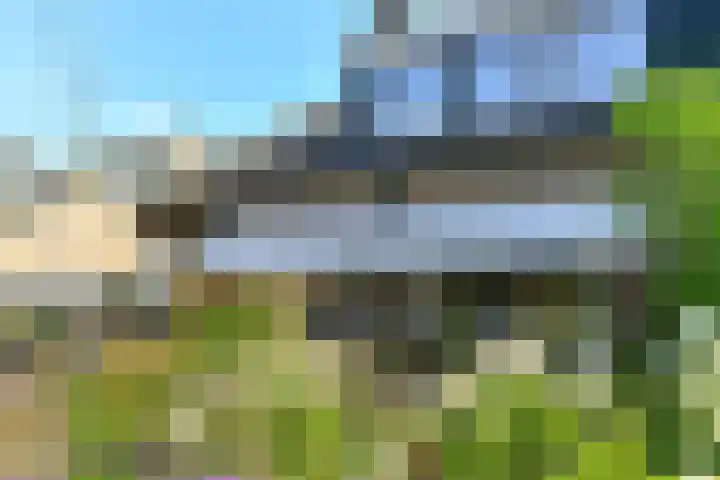 Tramstraat 44 Velp thumbnail 44