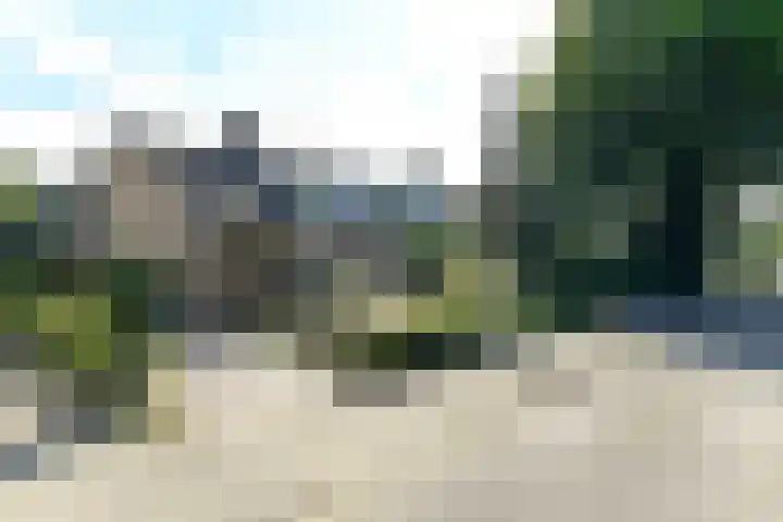 Tramstraat 44 Velp thumbnail 6