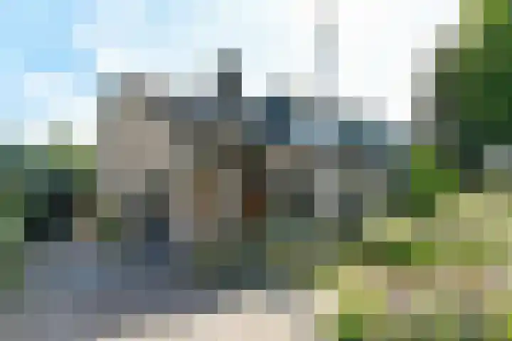 Tramstraat 44 Velp thumbnail 7