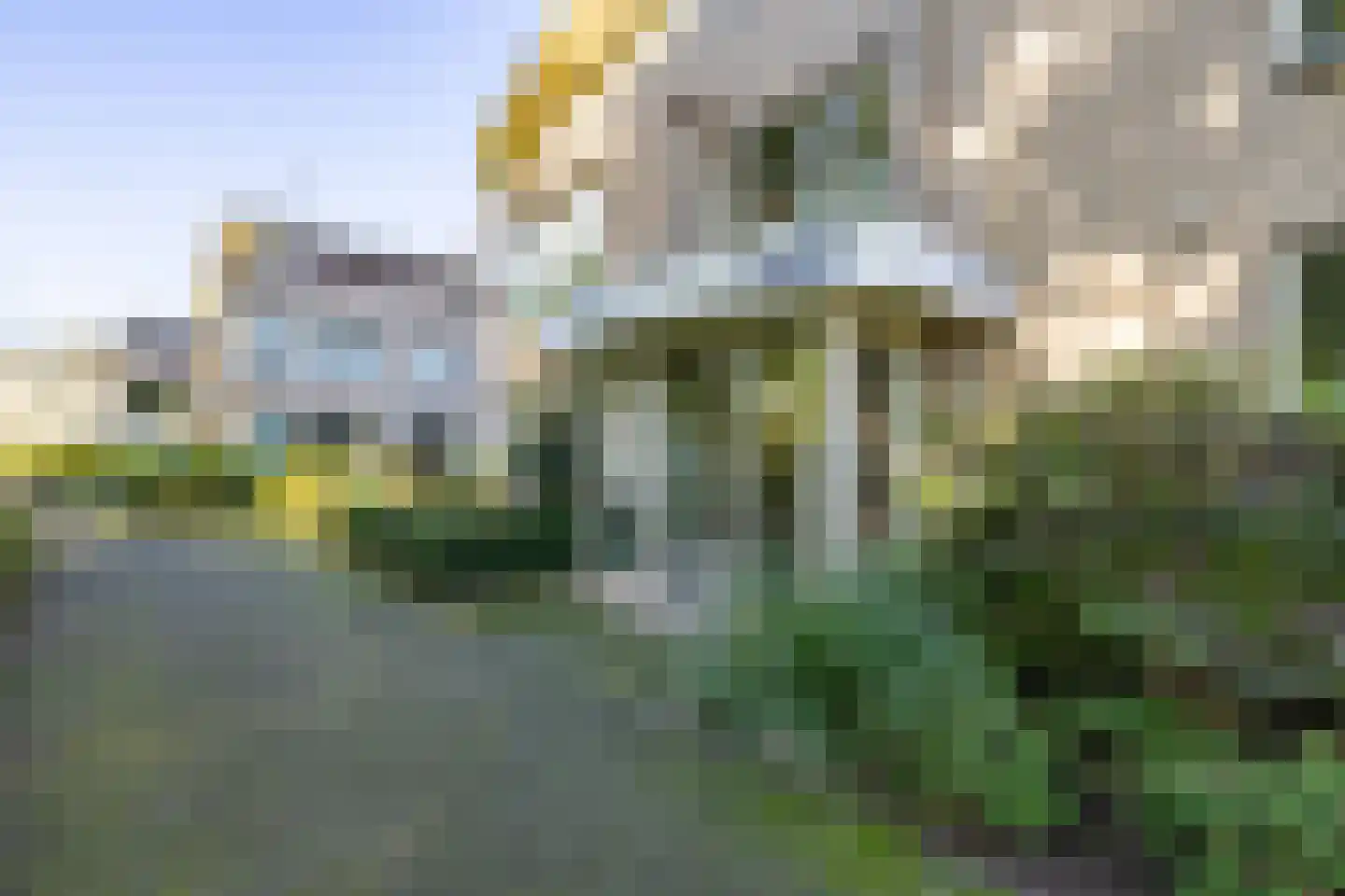Tramstraat 47 Doetinchem thumbnail 35