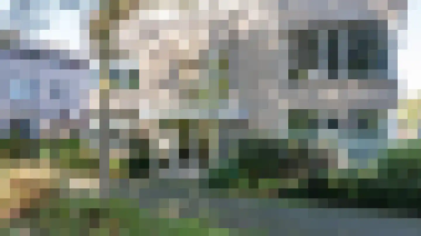 Tramstraat 47 Doetinchem thumbnail 36