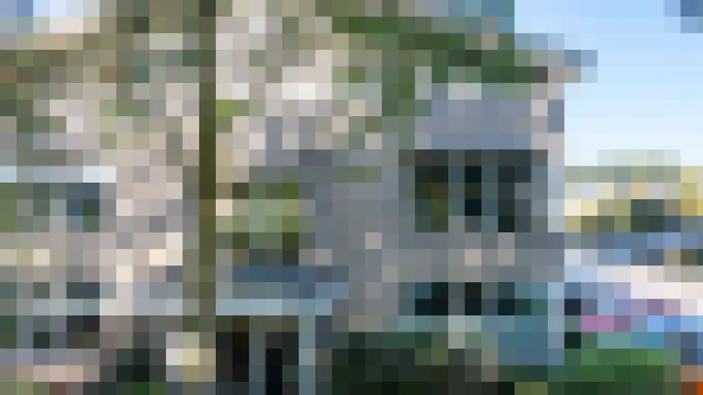 Tramstraat 47 Doetinchem thumbnail 37
