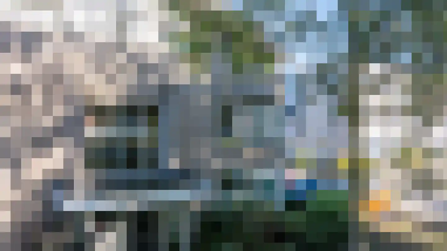 Tramstraat 47 Doetinchem thumbnail 38