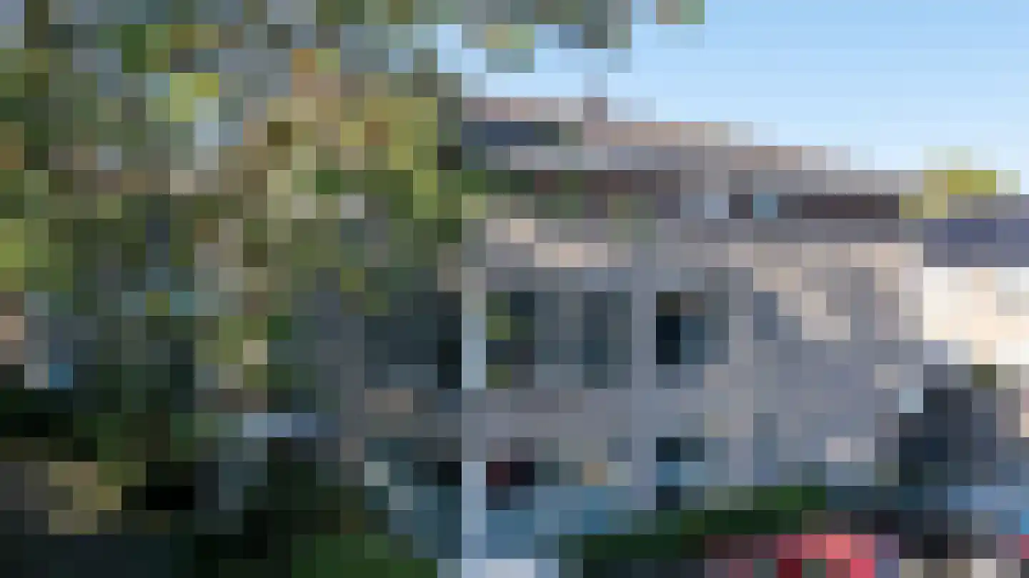Tramstraat 47 Doetinchem thumbnail 39