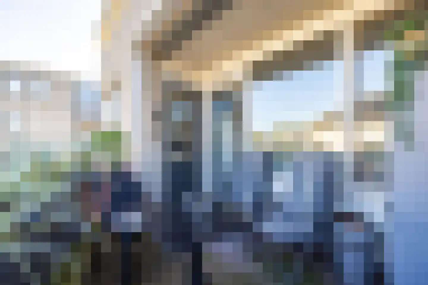 Tramstraat 47 Doetinchem thumbnail 4