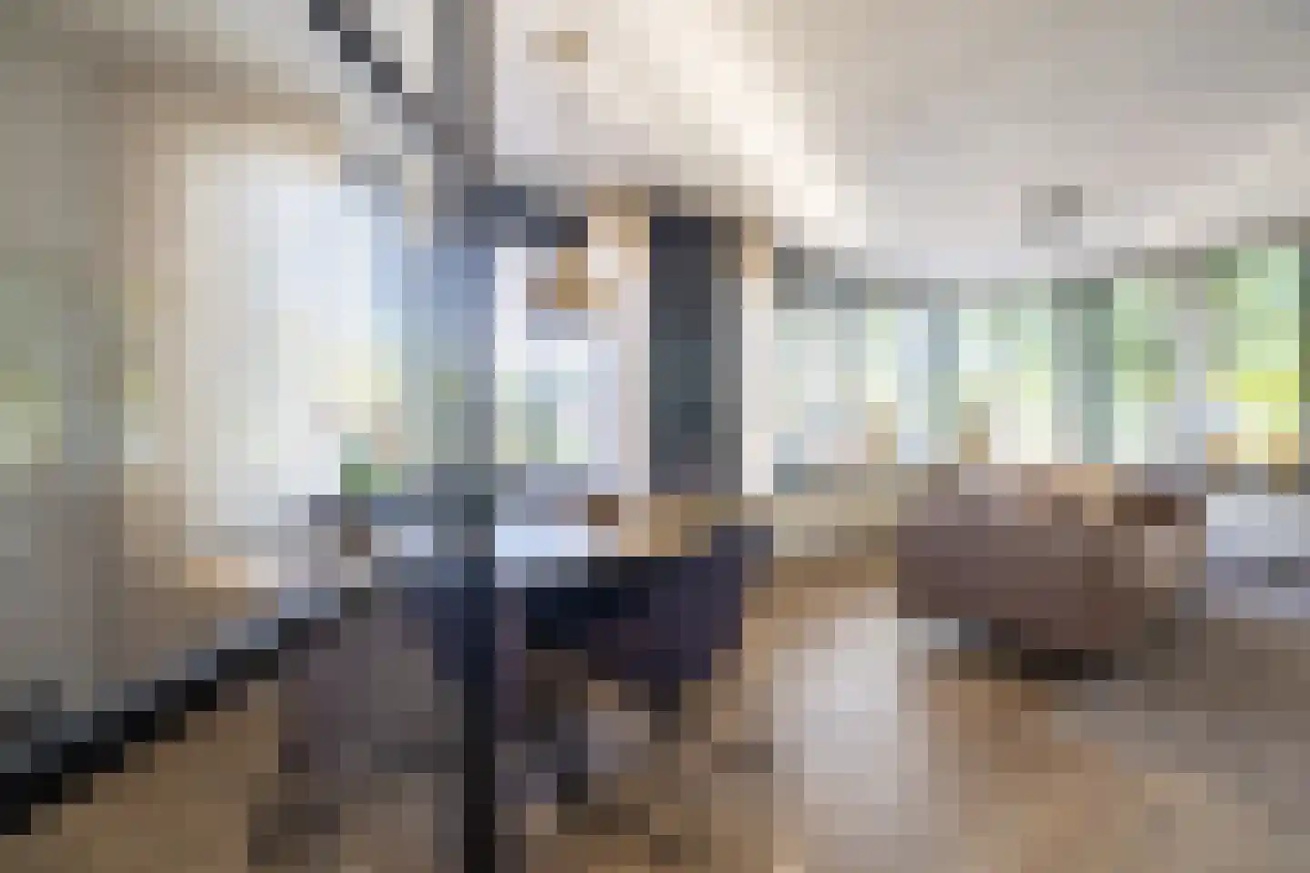 Tramstraat 47 Doetinchem thumbnail 5