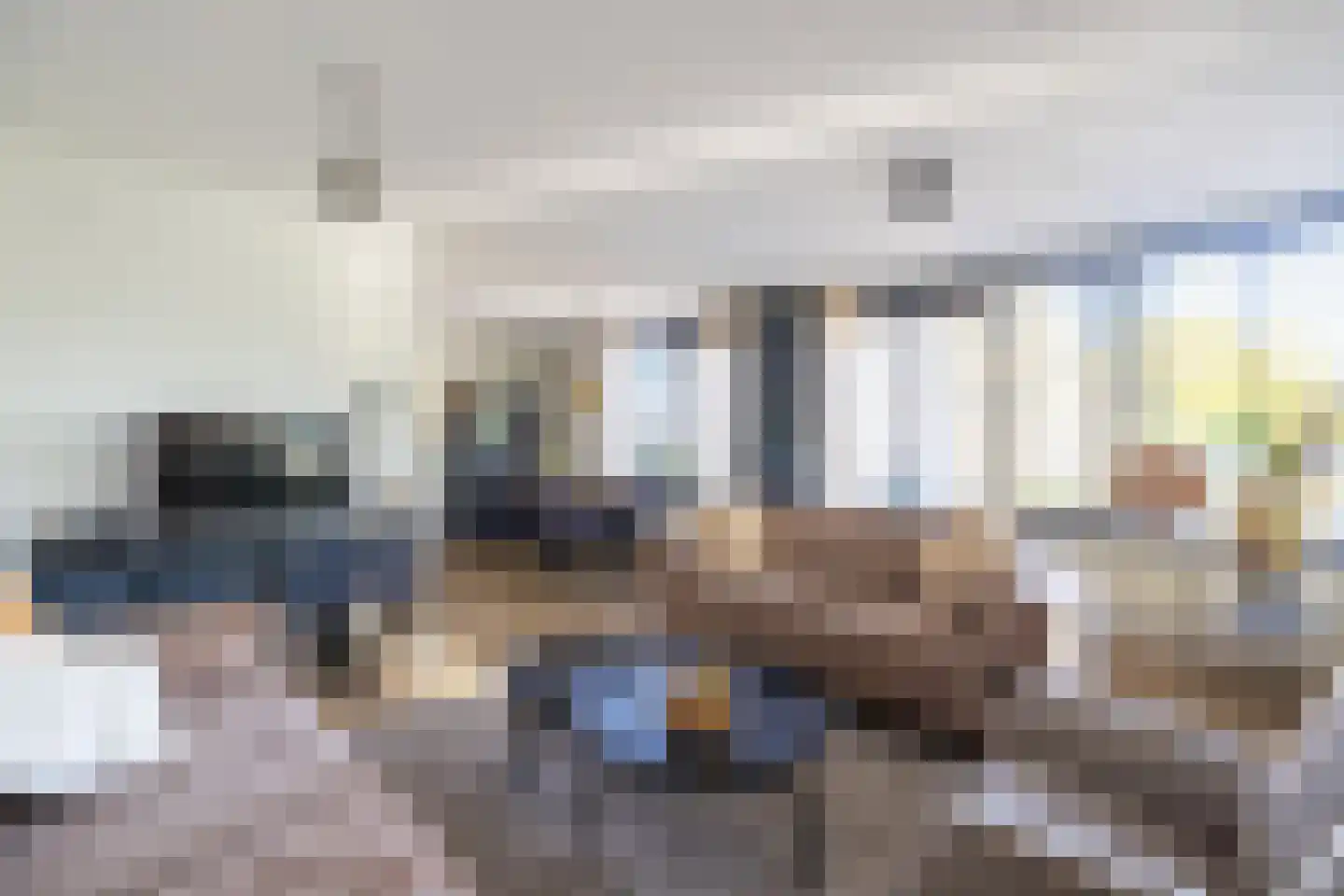 Tramstraat 47 Doetinchem thumbnail 9