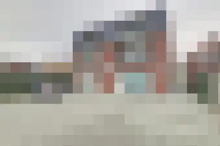 Tramstraat 47 Dongen thumbnail 30