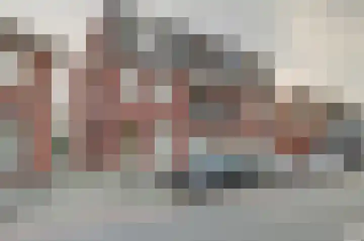 Tramstraat 47 Dongen thumbnail 5