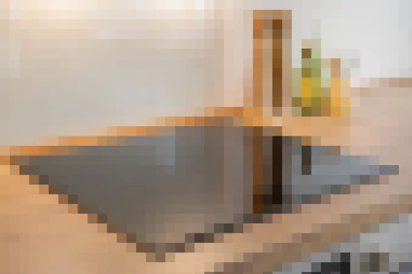 Tramstraat 47 Velp thumbnail 20