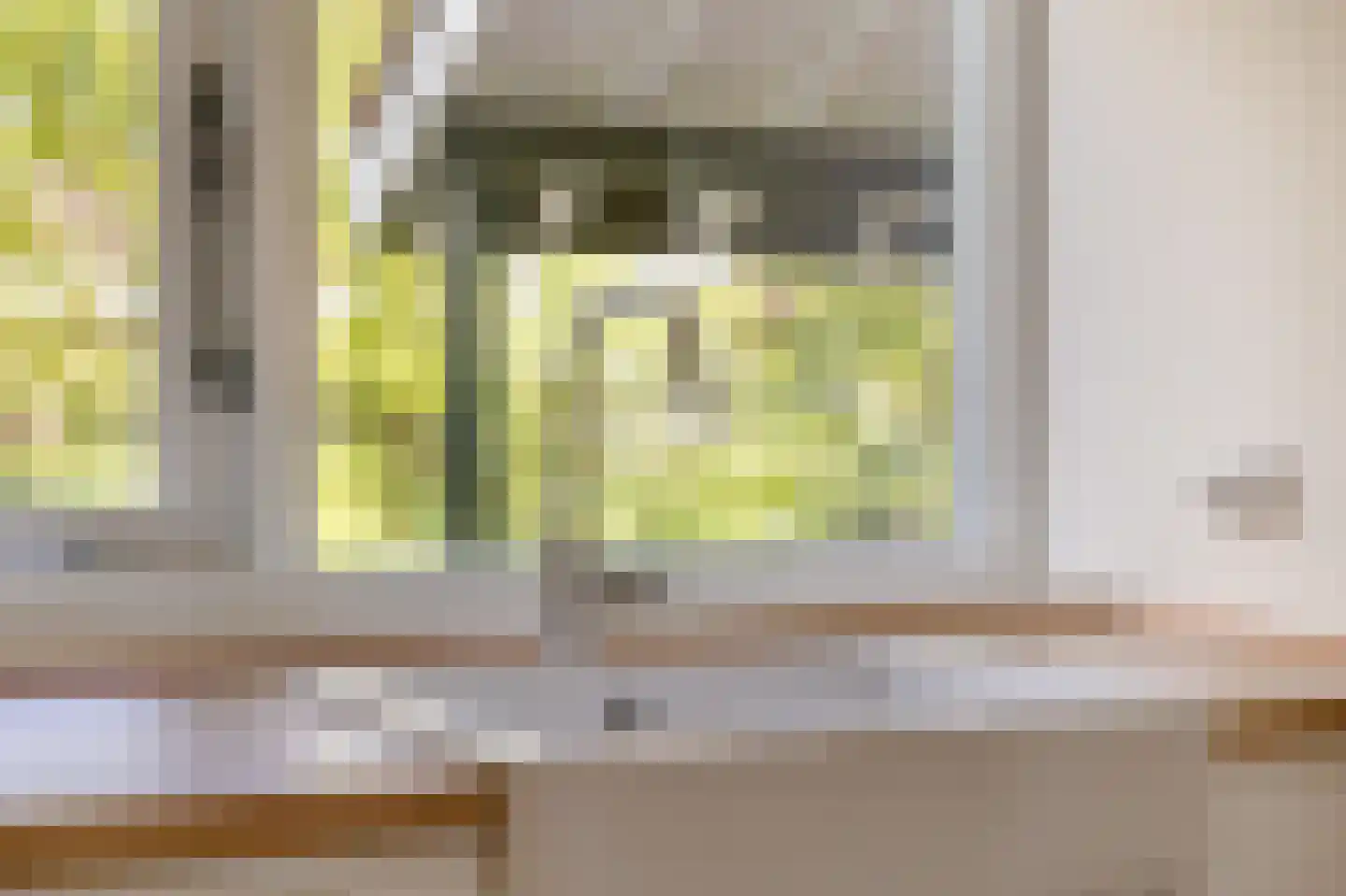 Tramstraat 47 Velp thumbnail 21