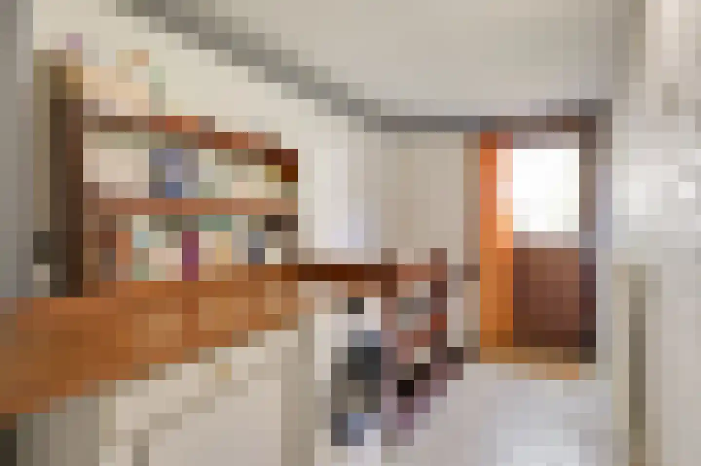 Tramstraat 47 Velp thumbnail 25