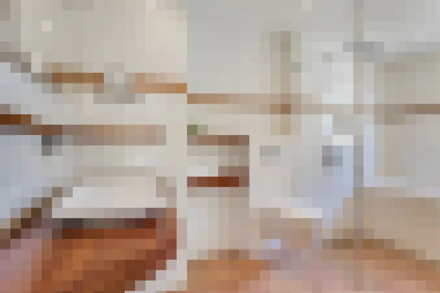 Tramstraat 47 Velp thumbnail 38