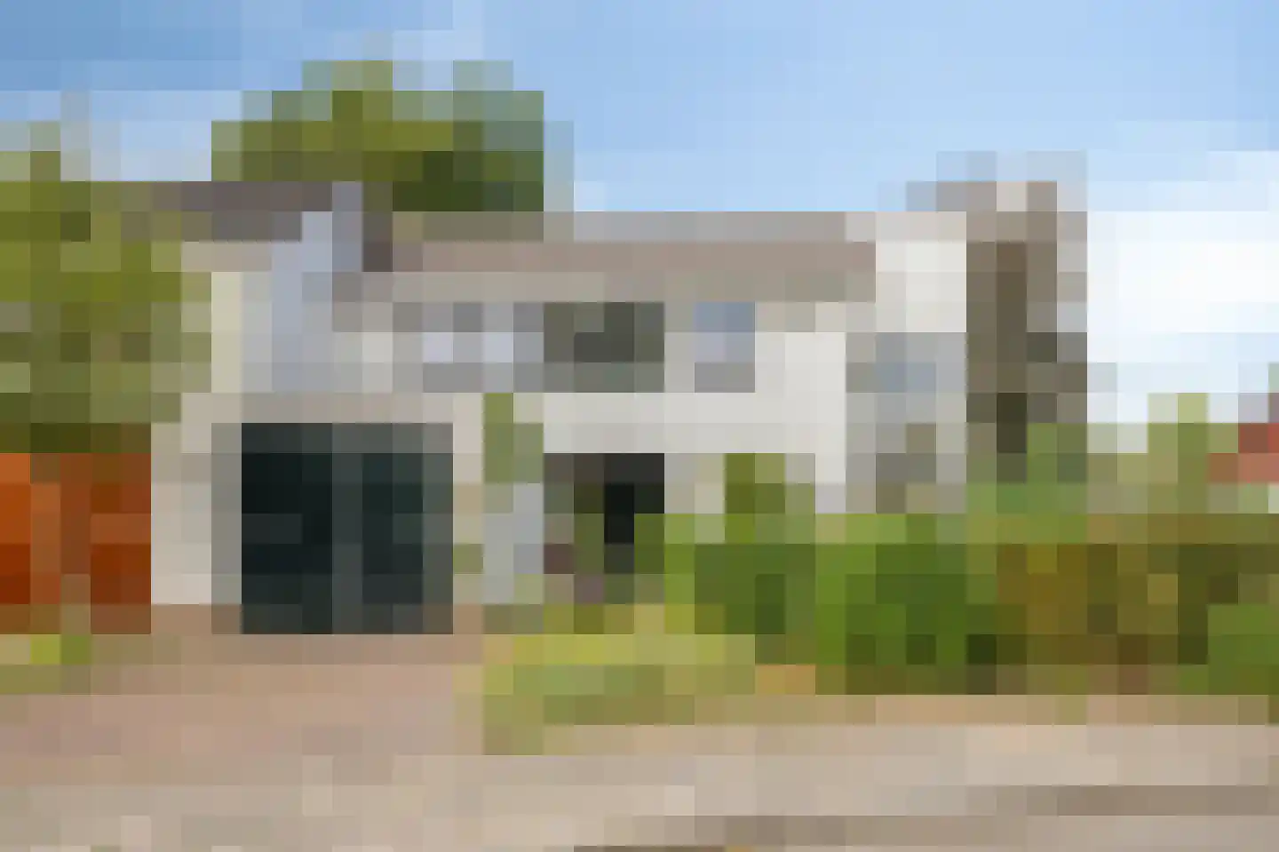 Tramstraat 47 Velp thumbnail 4