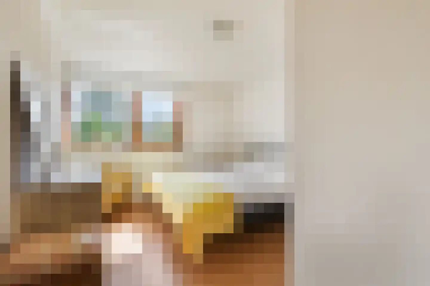 Tramstraat 47 Velp thumbnail 40