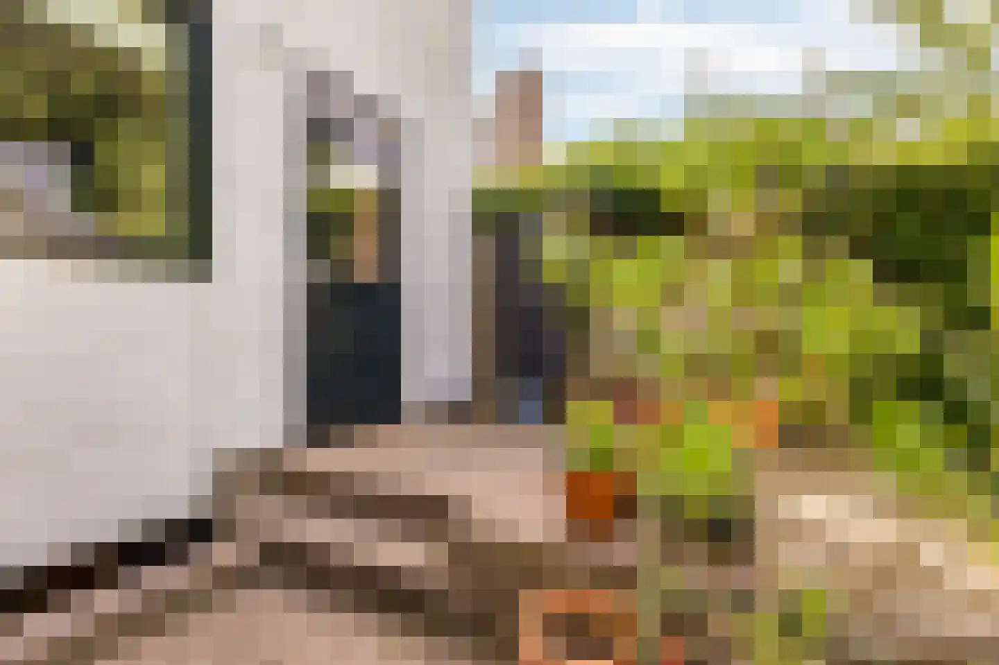 Tramstraat 47 Velp thumbnail 43