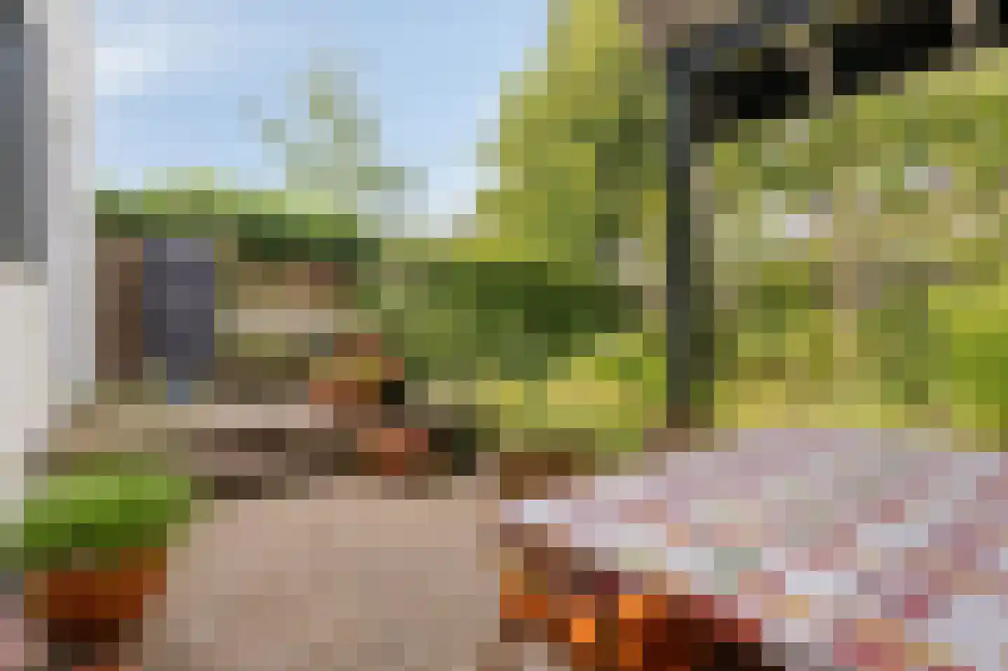 Tramstraat 47 Velp thumbnail 44