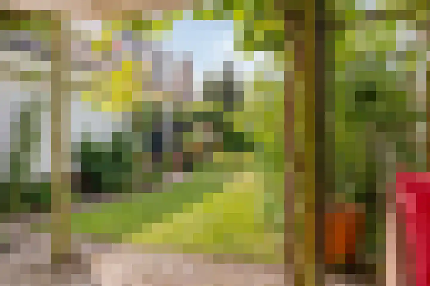 Tramstraat 47 Velp thumbnail 48