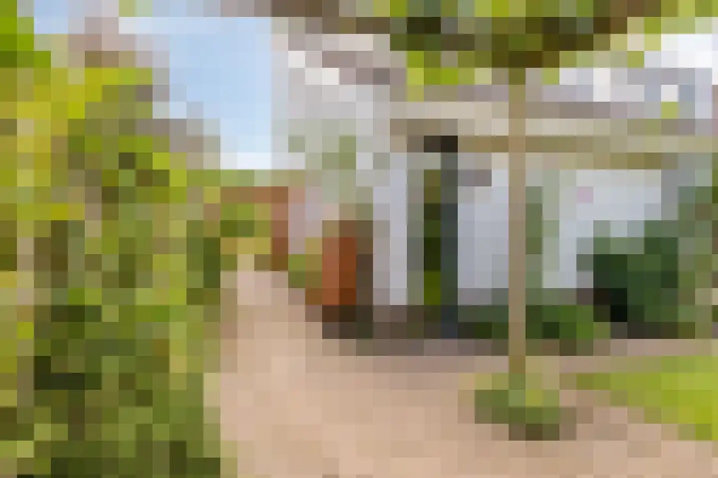 Tramstraat 47 Velp thumbnail 50