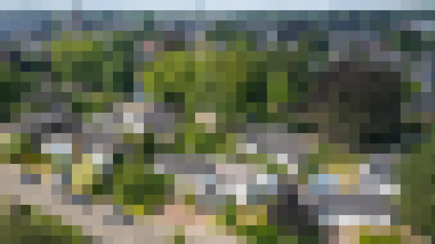 Tramstraat 47 Velp thumbnail 53