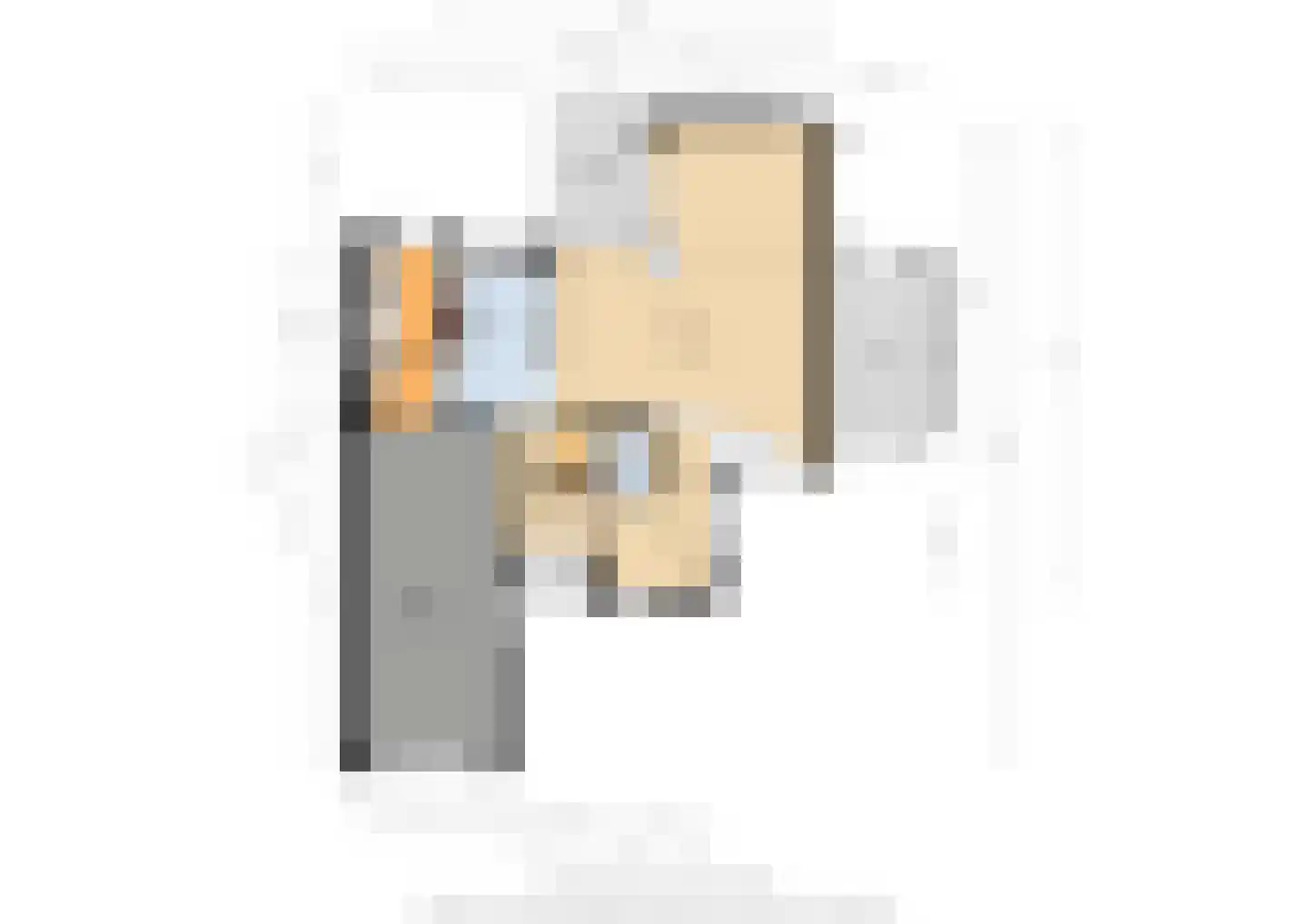 Tramstraat 47 Velp thumbnail 55