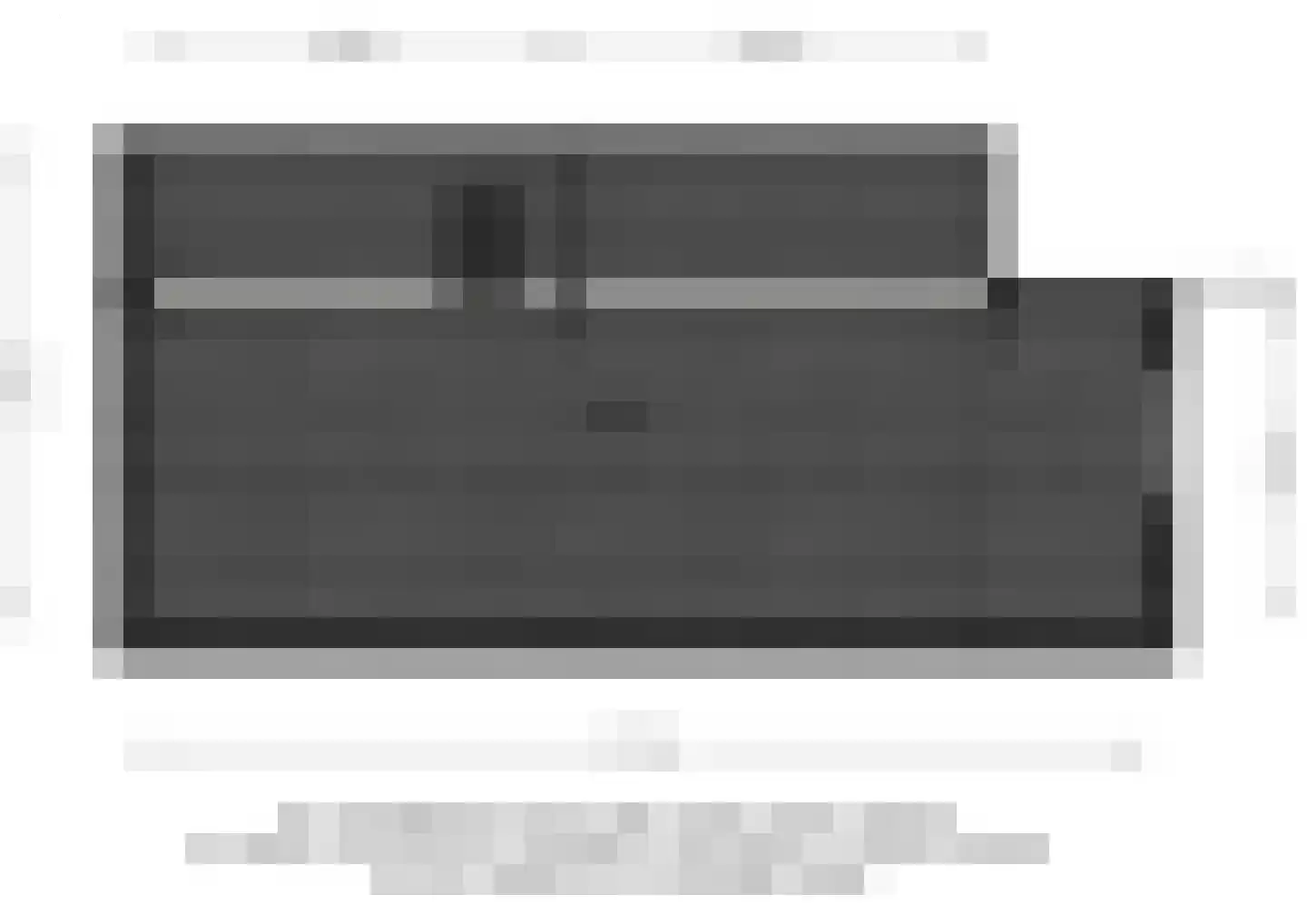 Tramstraat 47 Velp thumbnail 57