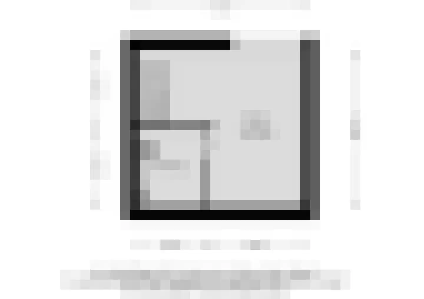 Tramstraat 47 Velp thumbnail 58