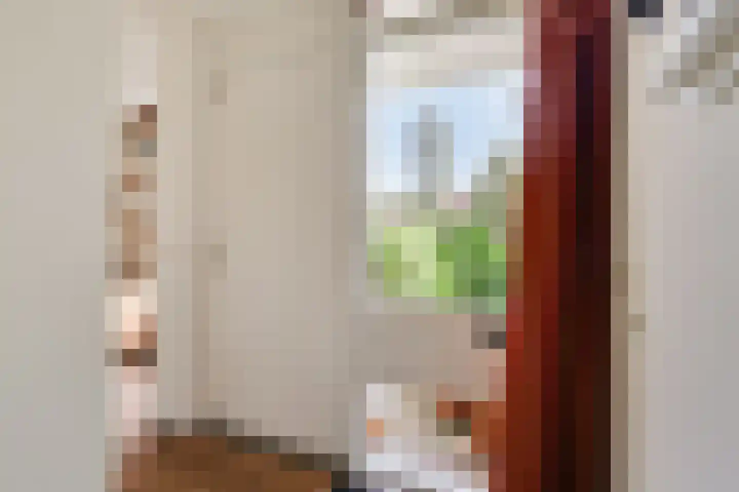 Tramstraat 47 Velp thumbnail 6