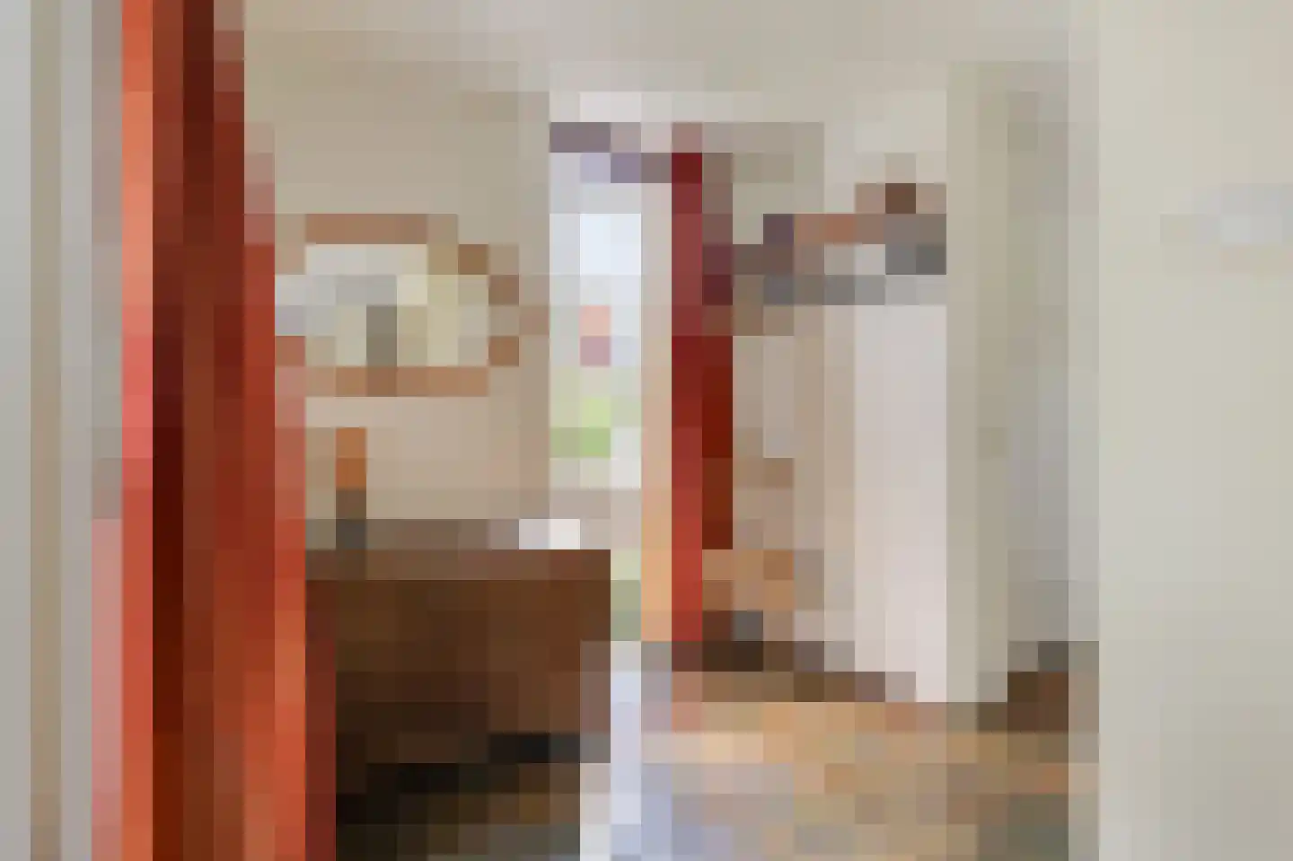 Tramstraat 47 Velp thumbnail 7