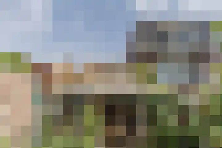Tramstraat 49 Dongen thumbnail 32