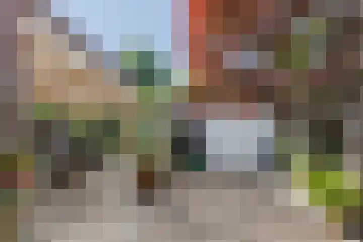Tramstraat 49 Dongen thumbnail 36