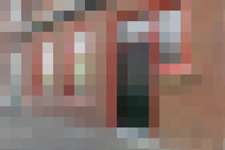Tramstraat 49 Dongen thumbnail 64