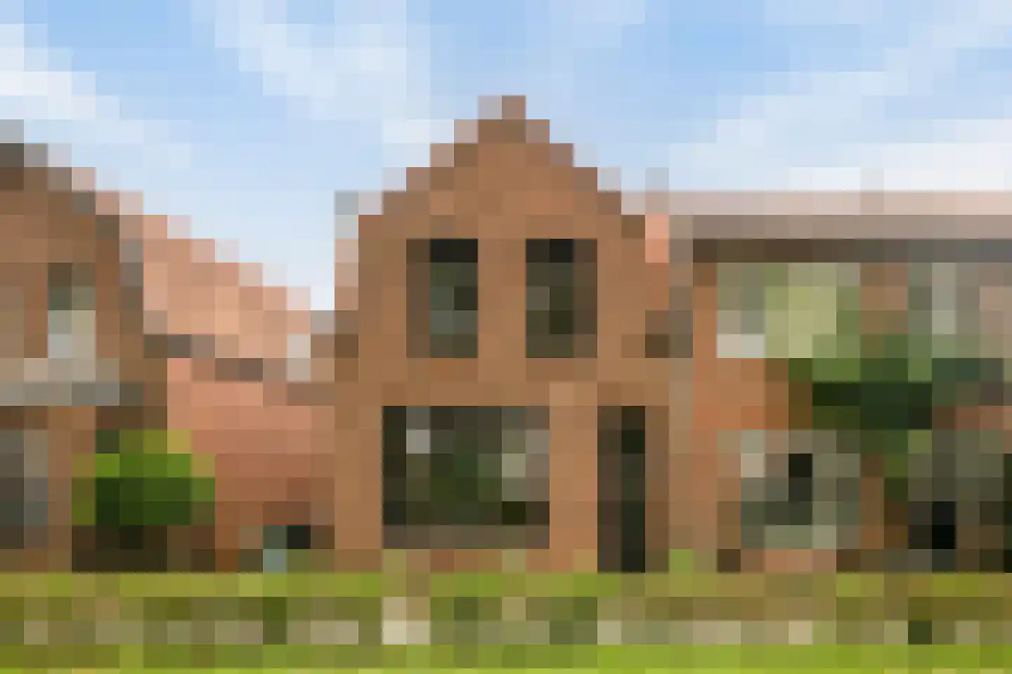 Tramstraat 49 Terneuzen thumbnail 23