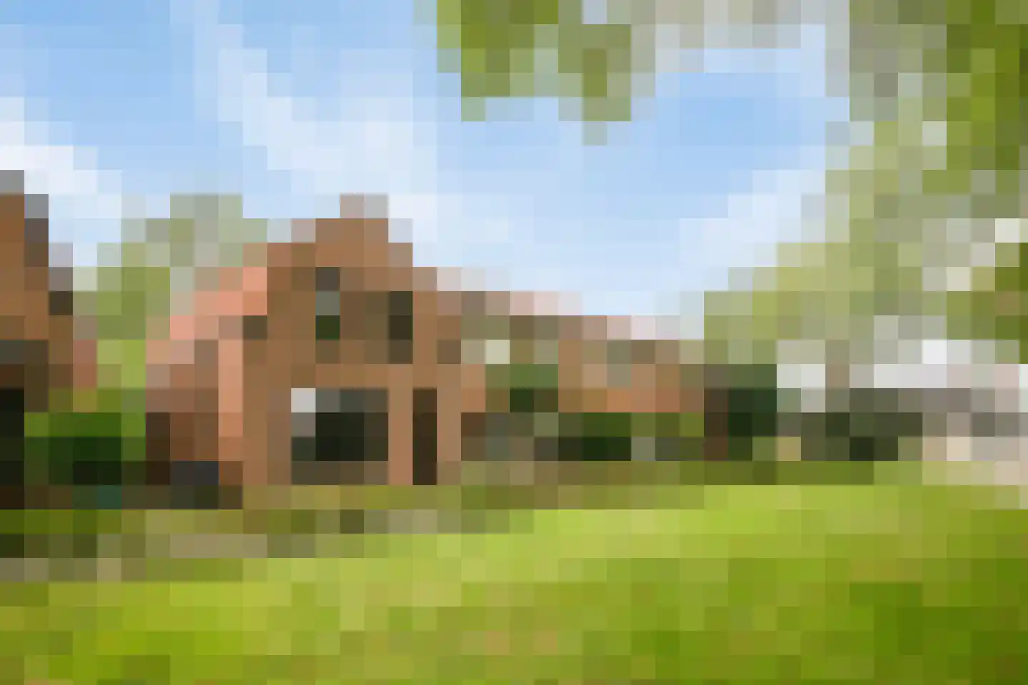 Tramstraat 49 Terneuzen thumbnail 24