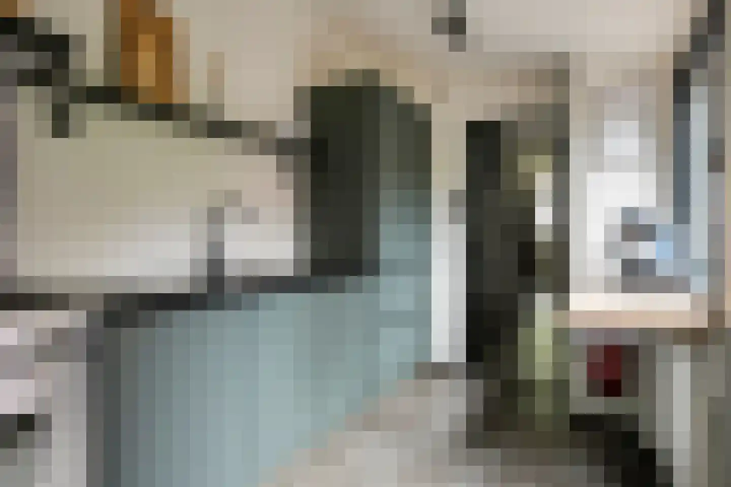 Tramstraat 49 Terneuzen thumbnail 9