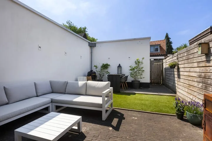 Tramstraat 5 Nieuwegein thumbnail 19