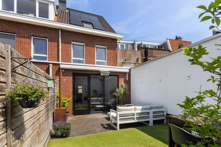 Tramstraat 5 Nieuwegein thumbnail 22