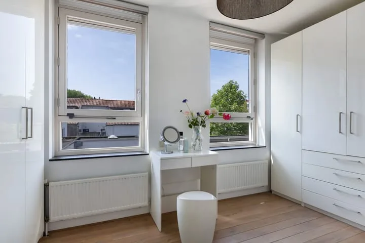 Tramstraat 5 Nieuwegein thumbnail 40