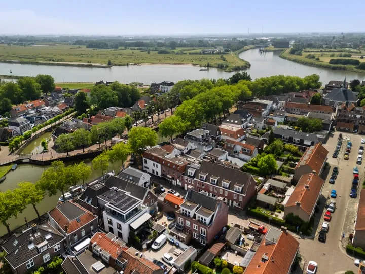 Tramstraat 5 Nieuwegein thumbnail 63