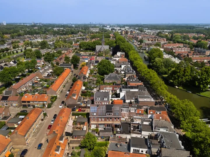 Tramstraat 5 Nieuwegein thumbnail 64