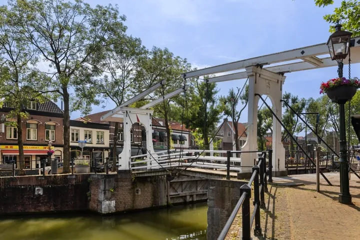 Tramstraat 5 Nieuwegein thumbnail 68