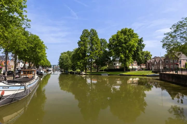 Tramstraat 5 Nieuwegein thumbnail 69