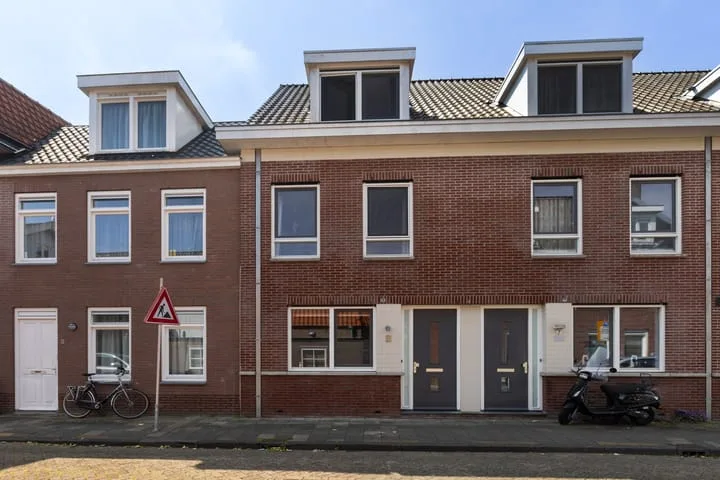 Tramstraat 5 Nieuwegein thumbnail 7
