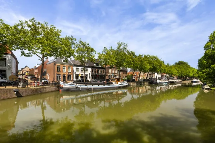 Tramstraat 5 Nieuwegein thumbnail 71